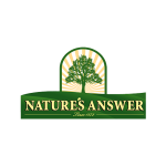 Nature's Answer