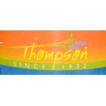 Thompson