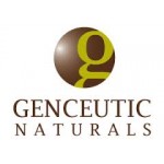 Genceutic Naturals