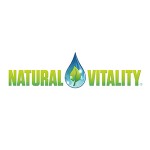 Natural Vitality