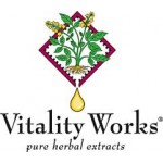 Vitality Works