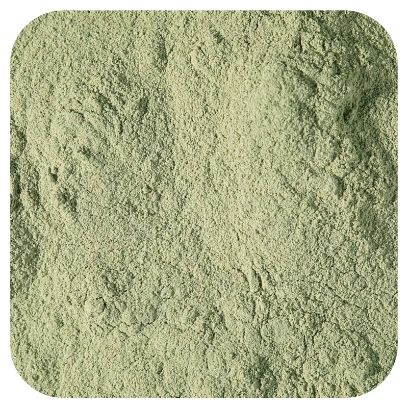 California Gold Nutrition, MATCHA ROAD, Matcha + Collagen, 8 oz (227 g)